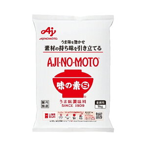 ̑f ܖ 1kg ( TT^Cv /  / ő / O^~_igE )