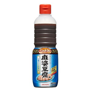 ���̑f �N�b�N�h�D ���k�����p �^�� 1L ( �}�[�{�[���� / Cook Do / ���ؒ����� )