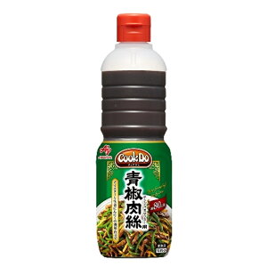 ̑f NbNhD Np ^ 1L ( `WI[X / Cook Do / ؒ )