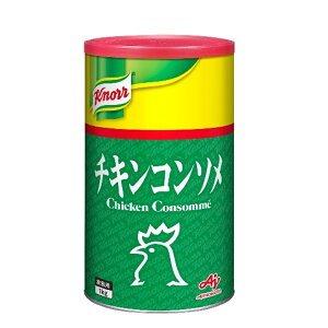 ̑f Nm[ `L R\ 1kg ( ʓ / R\X[v / { )