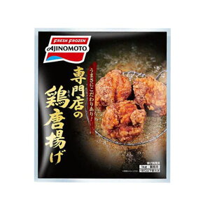 ̑f X { g 1kg ( 炠 / g / g )