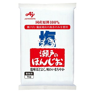 ̑f ˂̂ق񂶂 1kg (  /  / 炶 / 牖 / \g )