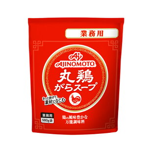 ̑f ی{X[v 500g ( {K / X[v )