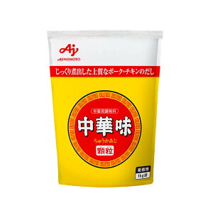 ̑f ؖ 1kg ( ^Cv / ܖ / ؂ )