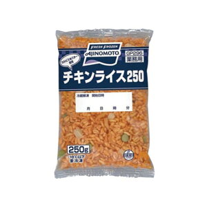 ���̑f �`�L�����C�X 250g ( �I�����C�X / �m�H / �H )