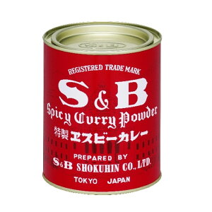 GXr[ J[ pE_[ 400g ( SB / J[ /  )