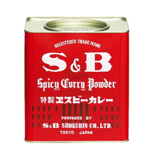SB �J���[ �p�E�_�[ 2kg ( �J���[�� / curry )