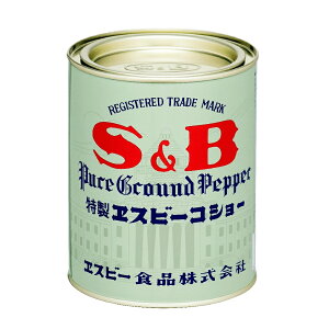 GXr[ RV| 400g ( Ӟ / RVE / 傤 )