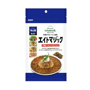 SB GCg}WbN 100g ( gbsO / XpCX / J[ )