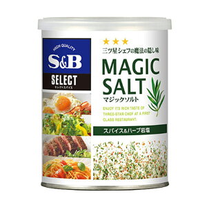 SB ZNg XpCX }WbN \g M 200g ( n[u / ≖ )