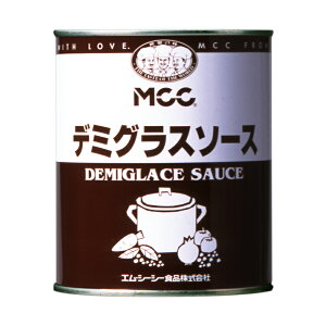 MCC f~OX\[X 2 ( f~\[X / m )