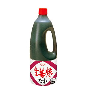 Go 傤Ă̂ 1.6kg ( VEKĂ / 傤Ă / IĂ )