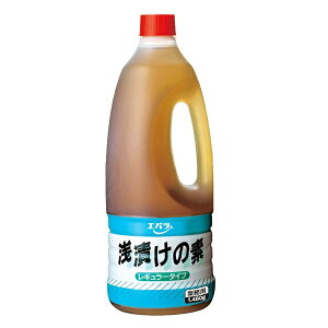 Go Ђ̑f M[ 1480g ( Е /  / ̕ )