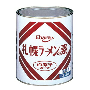 Go Dy [̑f ݂X[v 3.3kg ( X / X[ )