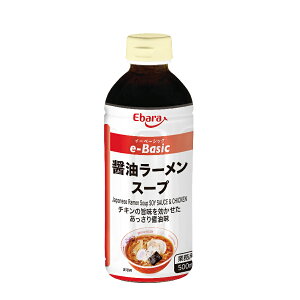 Go ݖ [ X[v 500ml ( f / ˃X[v )