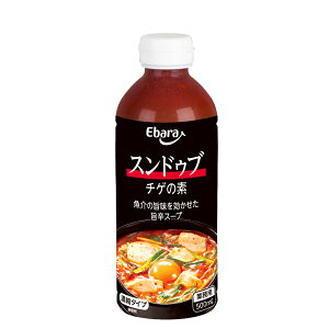 Go XhDu`Q̑f 500ml ( XhDu / h )