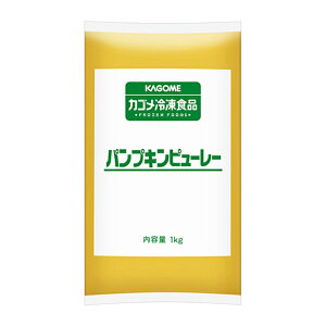 JS pvL s[ 1kg ( Z / ڂ )