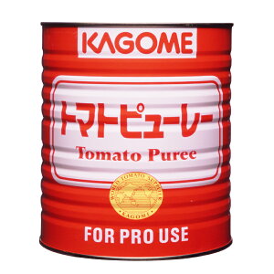 JS g}g s[ 1 ( Ƃ܂ / e / Ɩp / ʋl )