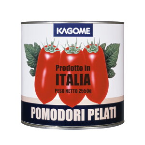 JS z[ g}g 2550g ( C^AY / g}gs[ )