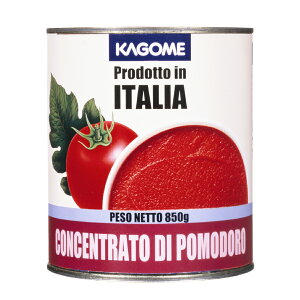 JS C^AY g}g y[Xg 850g ( Ƃ܂ / y[Xg / e / ʋl )