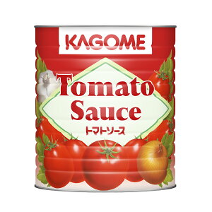 JS g}g\[X 1 ( Ƃ܂ / P`bv )