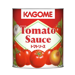 JS g}g\[X 840g ( #2 / Ƃ܂ / e / Ɩp / g}gs[ / ʋl )