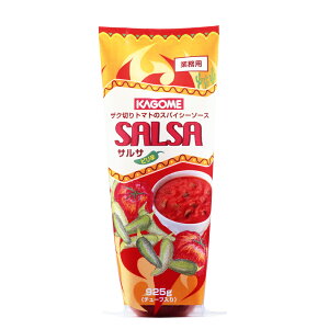 �J�S�� �T���T 925g ( �s���h / �T���T�\�[�X )