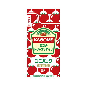 JS g}g P`bv ~j 8g×40 (  / ٓ )