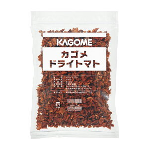 JS hC g}g 200g (  / Ƃ܂ )