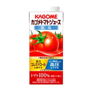 JS g}g W[X 1L ( 1000ml /  W[X )