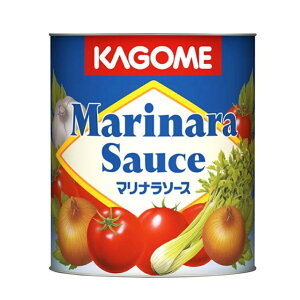 JS }i\[X 2 ( g}g\[X / g}g )