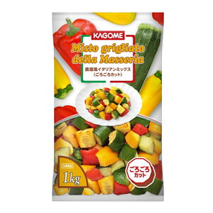 JS _ C^A ~bNX 1kg ( SS / Jbgς /  / YbL[j / s[} / Ⓚ )