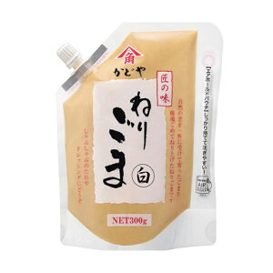 ̖ ˂育  300g ( Ӗ / S} / 育 )
