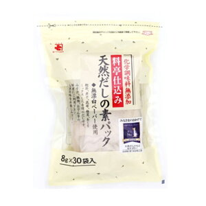 ˎ VR ̑f pbN 8g×30 ( o` / _V )