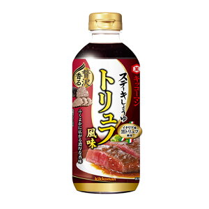 LbR[} Xe[L 傤 gt 570g ( Xe[L\[X )