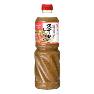 LbR[} Xe[L 傤 IjIybp[ 1110g ( \[X / ʂ˂ )