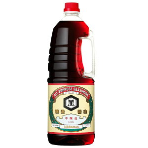 LbR[}  傤 1.8L ( ݖ / Z )