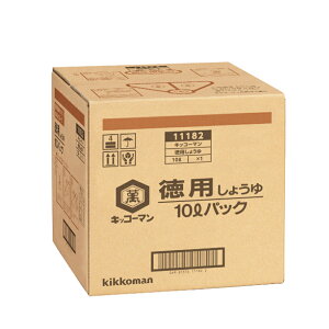 LbR[} ݖ p 10L ( 傤 / Ɩp )