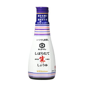 LbR[} ł VN ڂ肽  傤 200ml ( ݖ / ƒp )