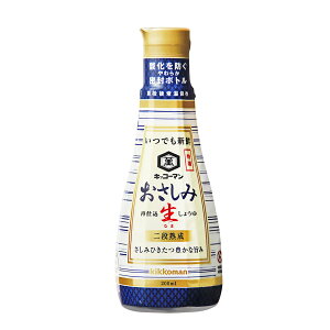 LbR[} łVN   傤 200ml ( ݖ / hg )