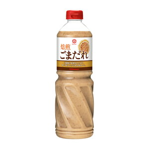 LbR[}  ܂ 1L ( Ӗ / Ԃ )