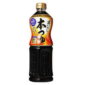 LbR[} Z { 1L ( o` / ߂ / ϕ )