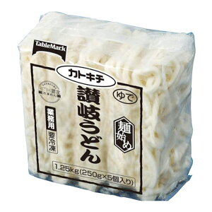 JgL` ˎn ]򂤂ǂ 250g×5 ( Ⓚ / ǂ / e[u}[N )[Ɩp Ⓚ] (1111778)