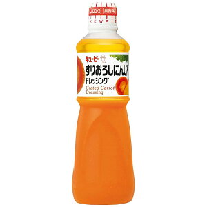 L[s[ 肨낵 ɂ񂶂 hbVO 1L ( lQ / Lbg )