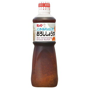 L[s[ mIC hbVO 낵 ݖ 1L ( 傤 / ς )