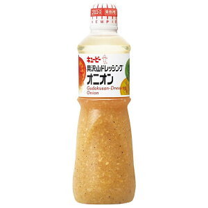 L[s[ R hbVO IjI 1L ( ʂ˂ / ^}lM )