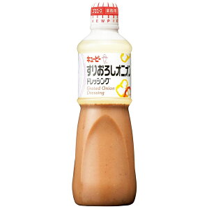 L[s[ 肨낵 IjI hbVO 1L ( ʔK / ^}lM )