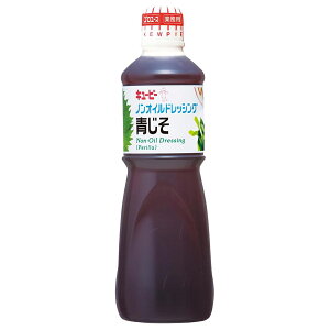L[s[ mIC hbVO  1L ( h / ݖ )