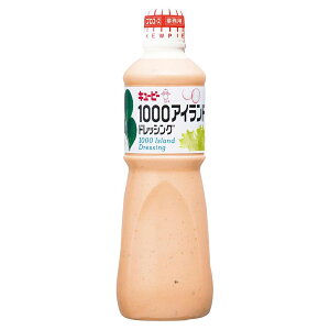 L[s[ 1000 ACh hbVO 1L