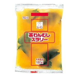 Xm[} ނX[ 180g ( ނ /  )[Ɩp Ⓚ] (1121050)